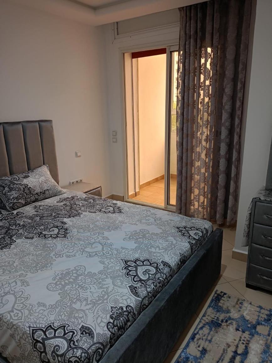 Appartement Ihssan Family Only *